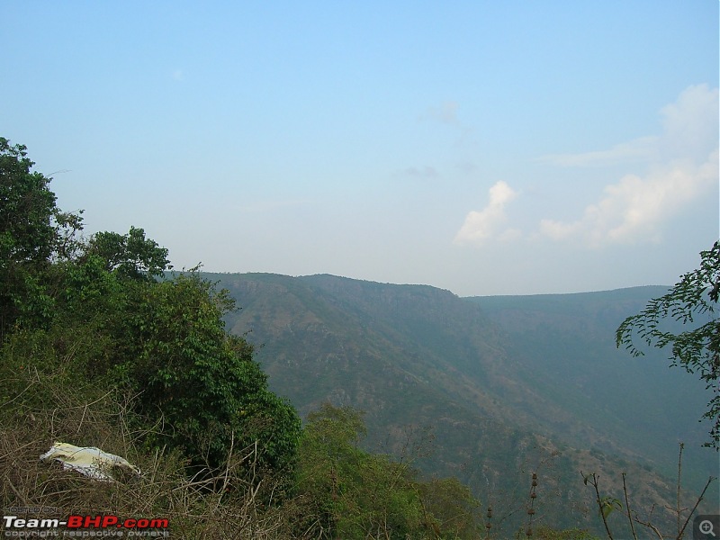 Bangalore to Coimbatore : Route Queries-014.jpg