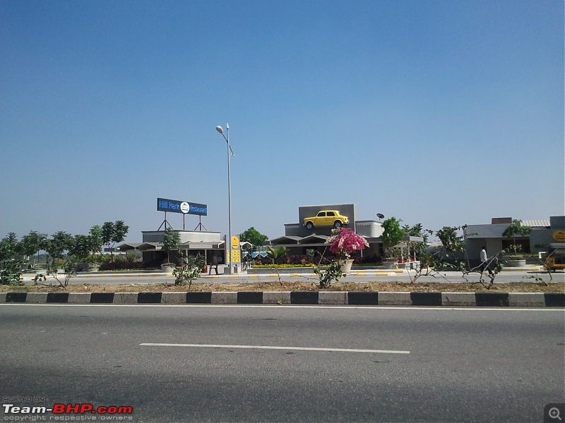 Hyderabad to Bangalore : Route Queries-photo0125.jpg