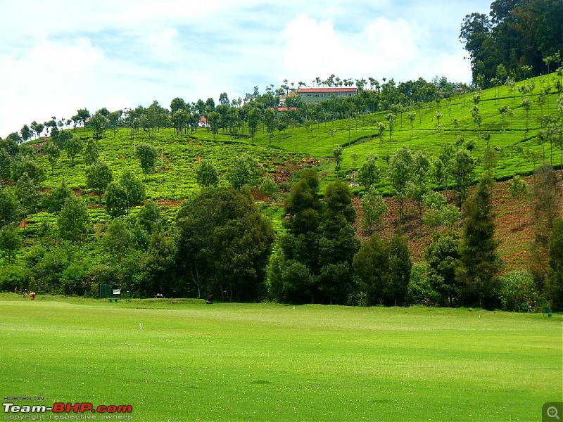 Conoor & Ooty : Route Queries-golf.jpg