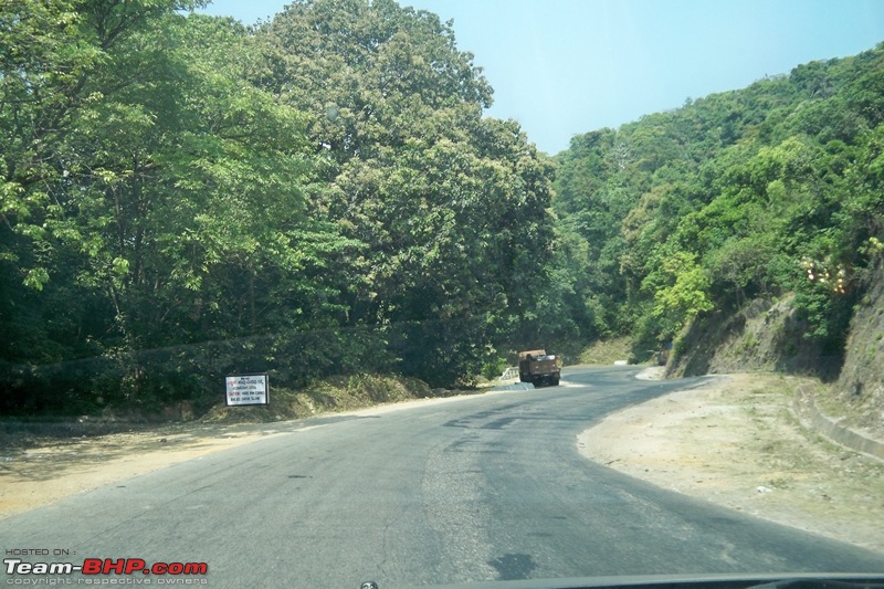 The art of travelling between Bangalore - Mangalore/Udupi-m_picture-015.jpg