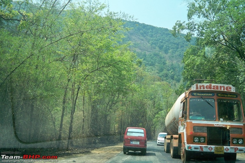 The art of travelling between Bangalore - Mangalore/Udupi-m_picture-031.jpg