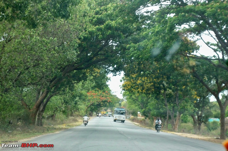 The art of travelling between Bangalore - Mangalore/Udupi-m_picture-161.jpg