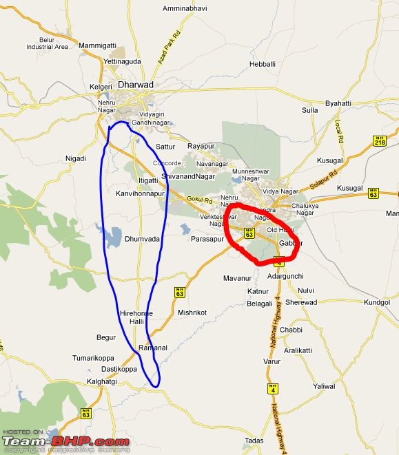 Route query - Pune to Trivandrum-ankolabelgaum.jpg