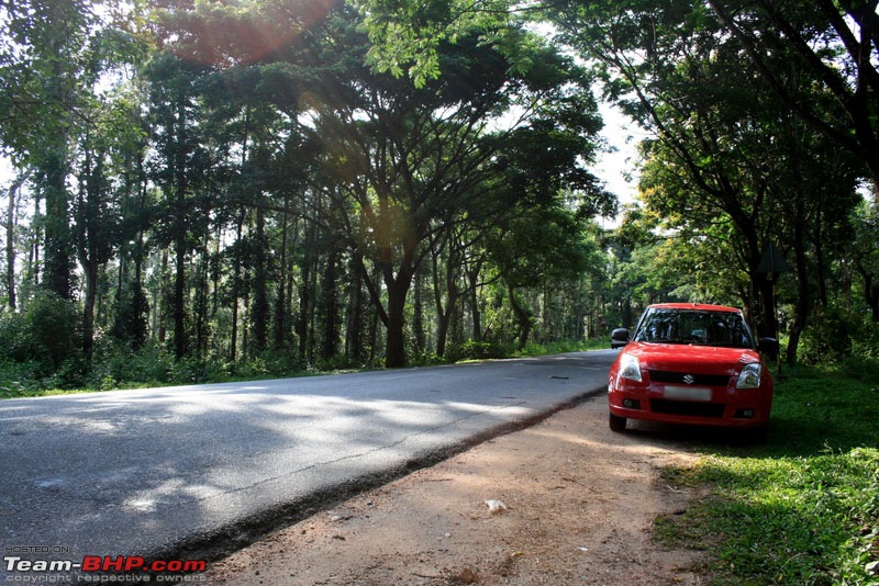 Bangalore - Kukke Subramanya : Route Queries-_mg_8114.jpg