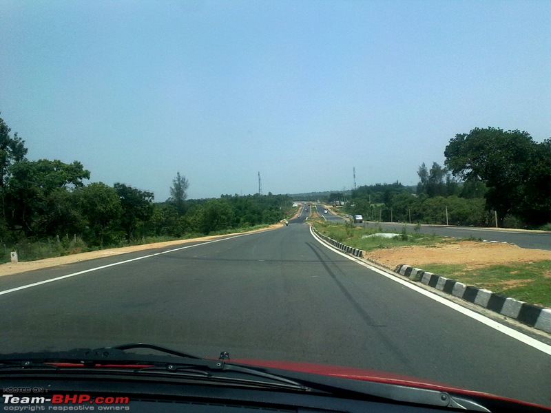 Bangalore - Kukke Subramanya : Route Queries-22052011212.jpg