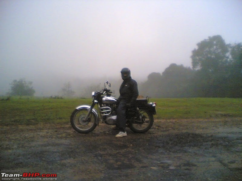 Bangalore - Mysore - Dubare - Udupi - Jog - Kudremukh - Chikmagalur - Bangalore. Planned for July-image061.jpg