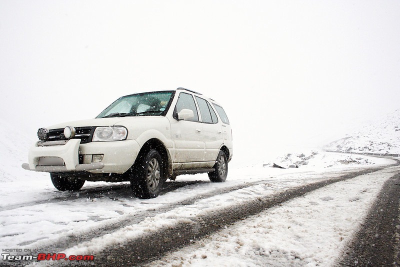 Finally Rohtang Pass is opened now, Good NEWS for Team BHP'ians-534943545_v7nhvl.jpg