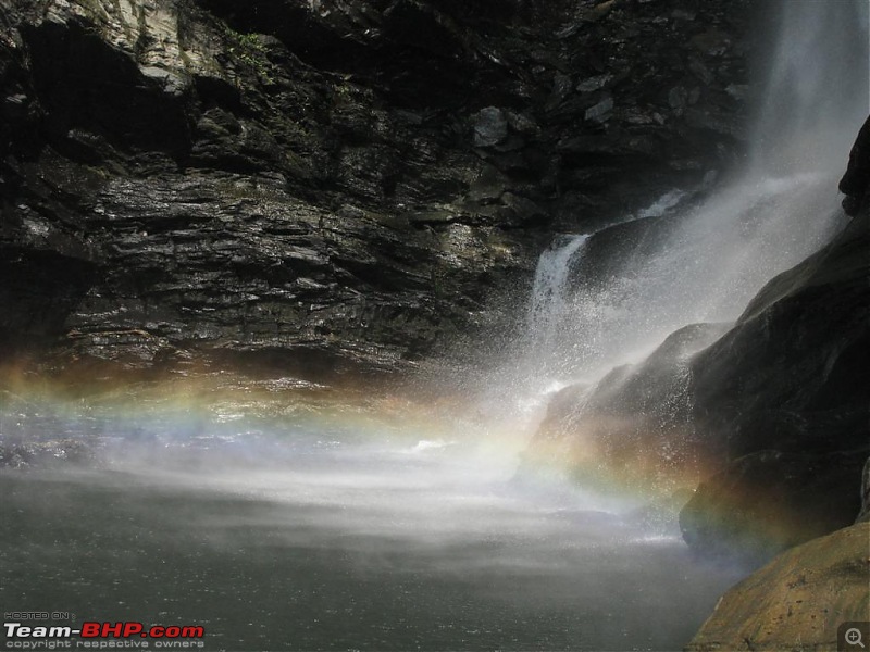 Monsoon is here, why not drive to Malnad?-img_2921.jpg