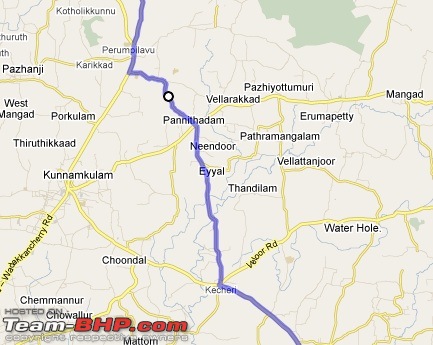 All Roads to Kerala-map.jpg