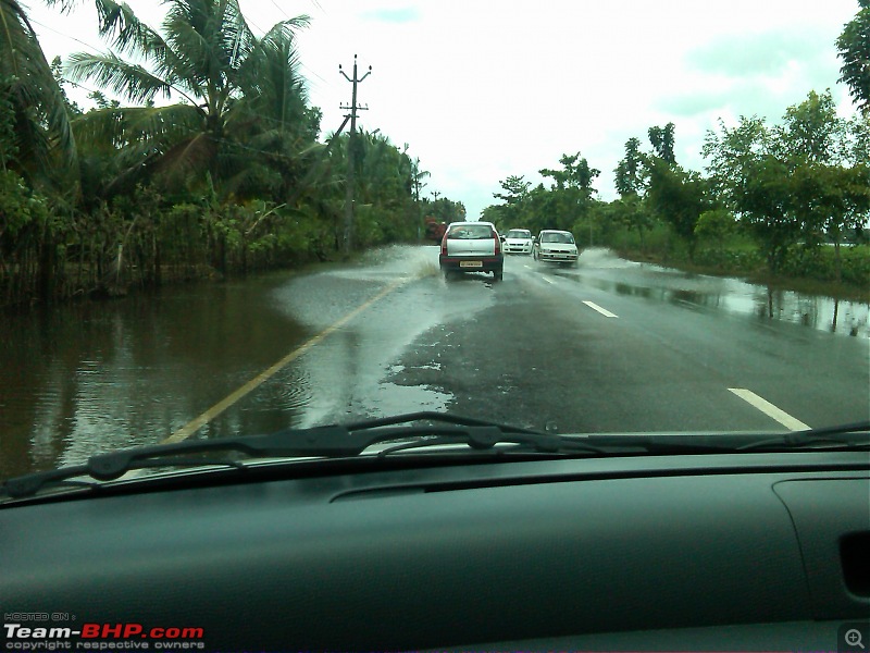 All Roads to Kerala-img00634201106111219.jpg