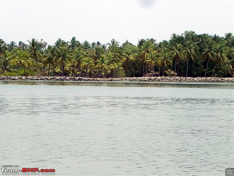 Cochin - Wayanad-cochin-wayand-ferry.jpg