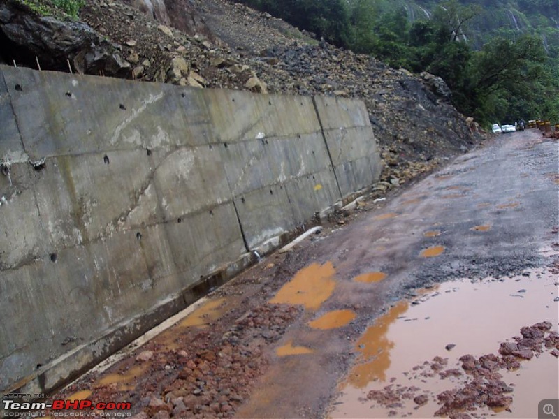 Monsoons - Road Condition Update-picture-031.jpg