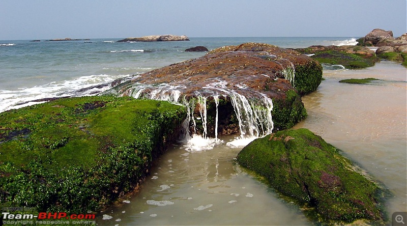 The art of travelling between Bangalore - Mangalore/Udupi-img_0853.jpg