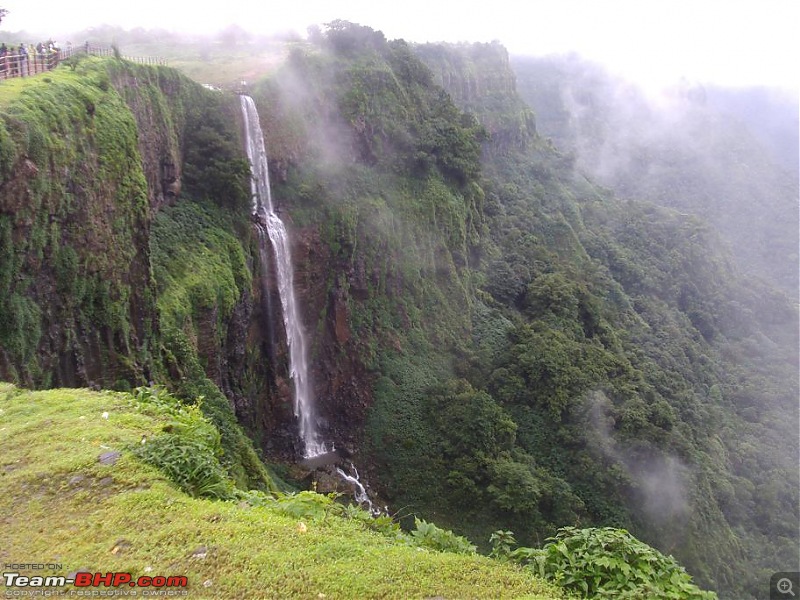 Monsoons - Road Condition Update-picture-019.jpg