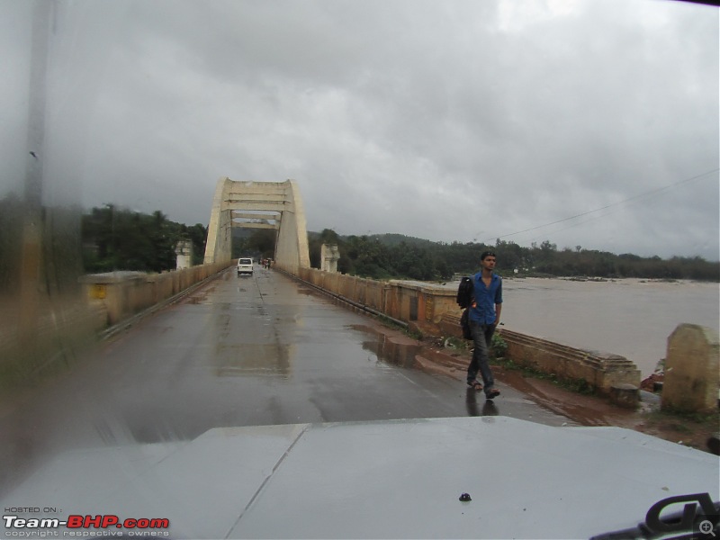 Monsoon is here, why not drive to Malnad?-.img_0620.jpg