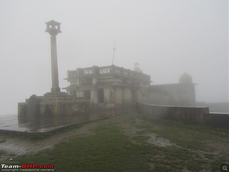 Monsoon is here, why not drive to Malnad?-i.img_0750.jpg