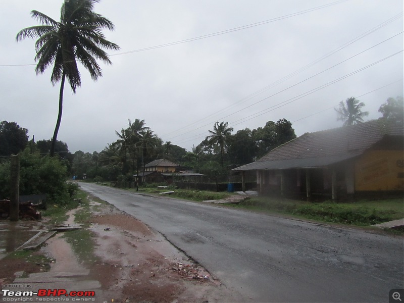 Monsoon is here, why not drive to Malnad?-j.img_0758-copy.jpg