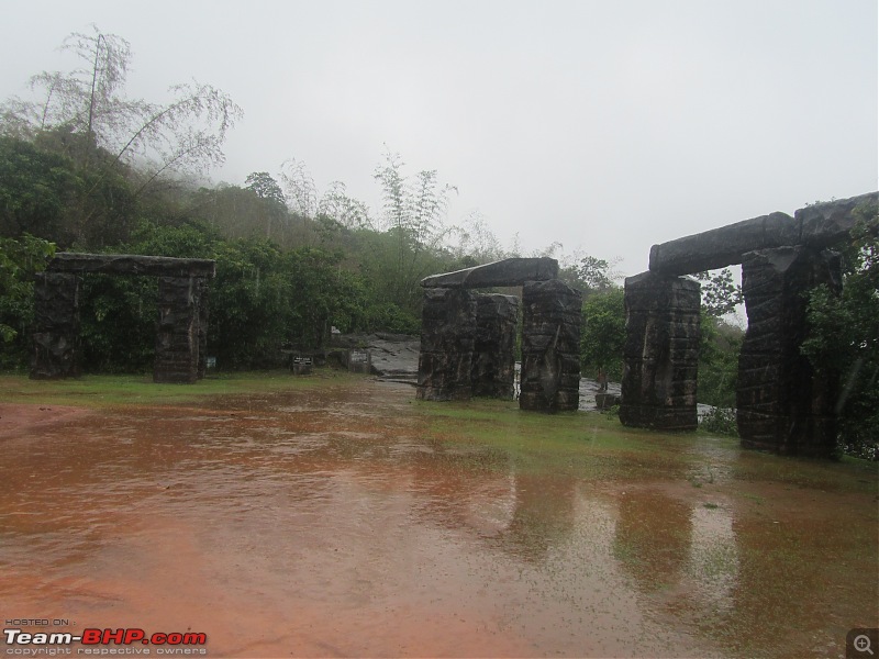 Monsoon is here, why not drive to Malnad?-o.img_0797.jpg