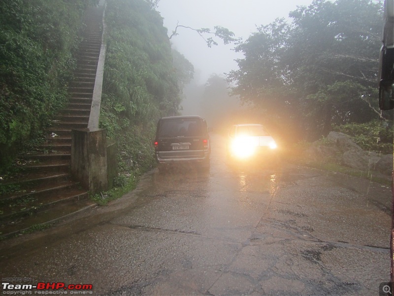 Monsoon is here, why not drive to Malnad?-p.img_0841.jpg