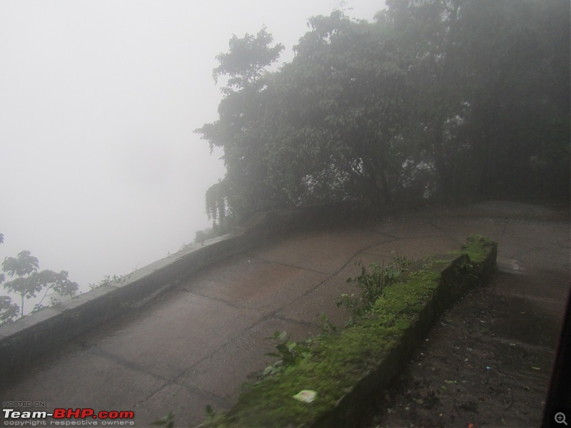 Monsoon is here, why not drive to Malnad?-r.img_0845.jpg