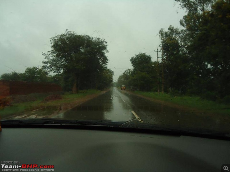 Ahmedabad to Kerala route-slide1.jpg