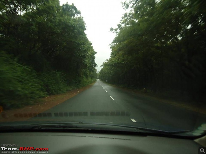 Ahmedabad to Kerala route-slide3.jpg