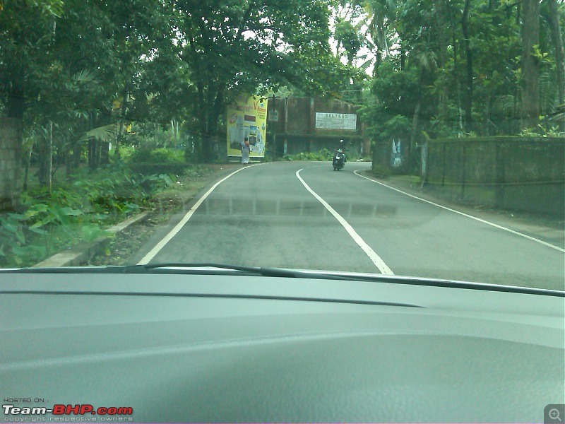 All Roads to Kerala-img00738201107310917.jpg