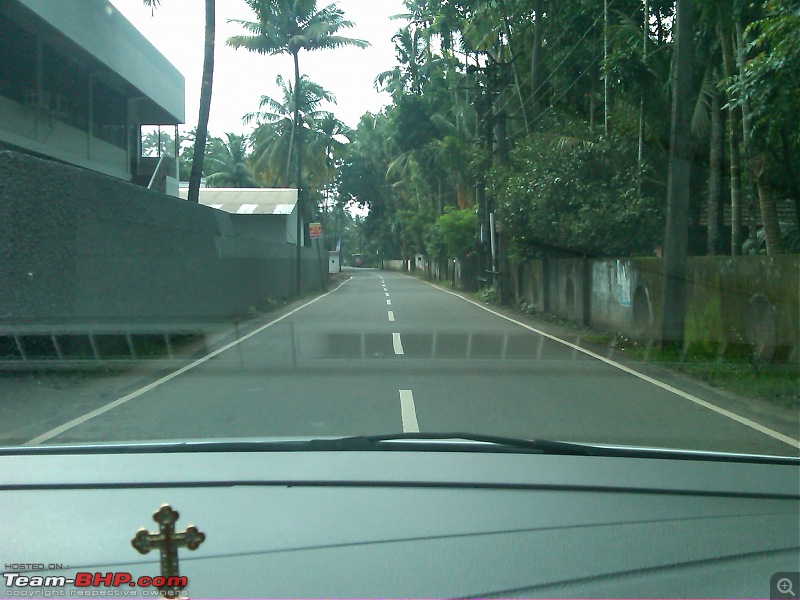 All Roads to Kerala-img00739201107310917.jpg