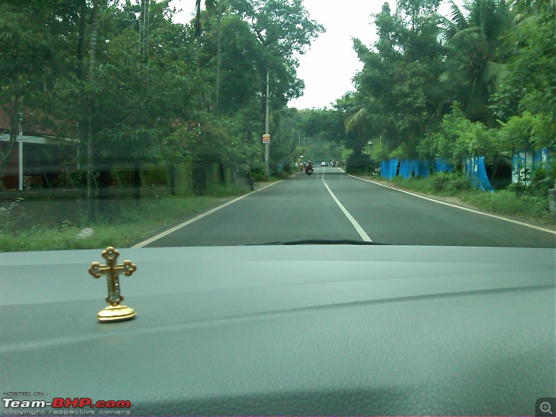 All Roads to Kerala-img00740201107310924.jpg