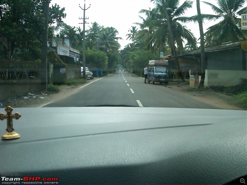 All Roads to Kerala-img00741201107310925.jpg
