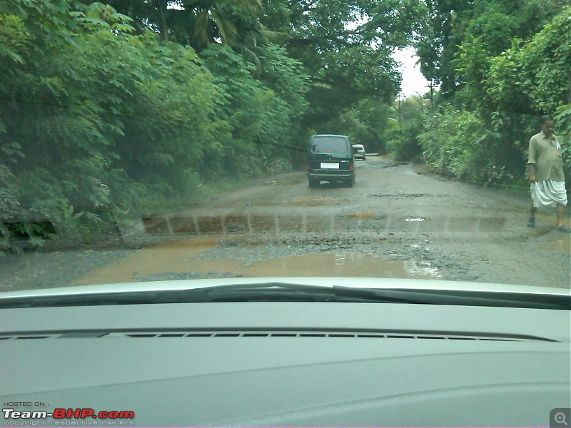All Roads to Kerala-img00743201107311244.jpg