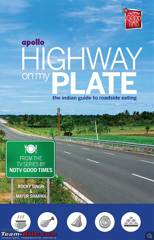 Food joints / Restaurants / Dhabas on Indian Highways-highwayonmyplate_front_lowres.jpg