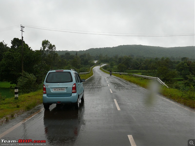 Belgaum - Goa  " The Chorla Route "-l1020036.jpg