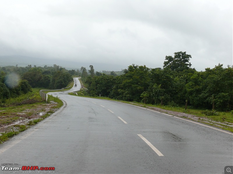 Belgaum - Goa  " The Chorla Route "-l1020038.jpg