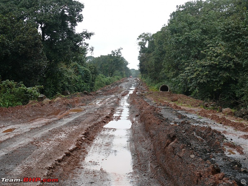 Belgaum - Goa  " The Chorla Route "-l1020043.jpg