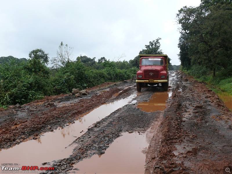 Belgaum - Goa  " The Chorla Route "-l1020044.jpg