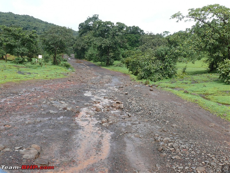 Belgaum - Goa  " The Chorla Route "-l1020048.jpg