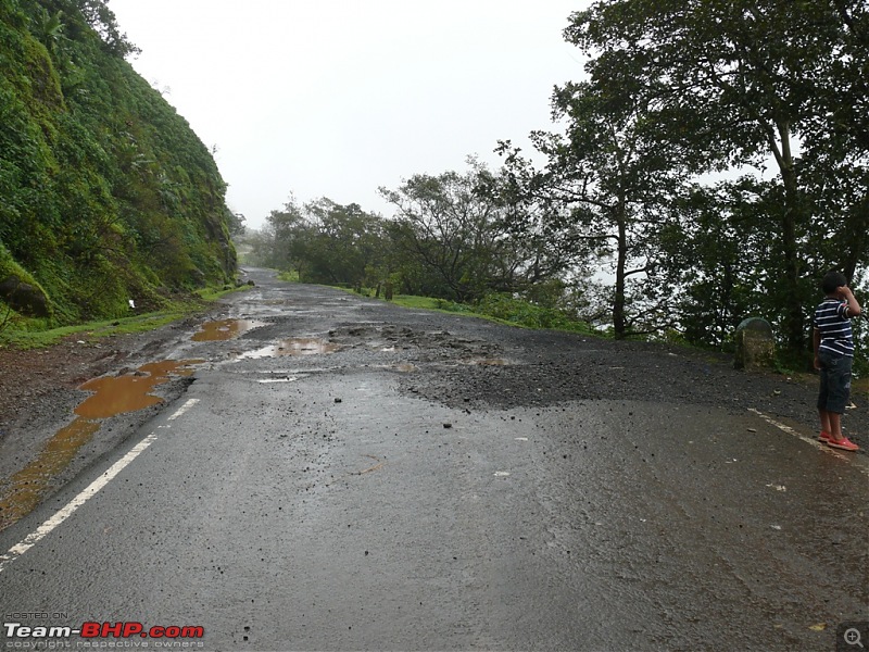 Belgaum - Goa  " The Chorla Route "-l1020061.jpg