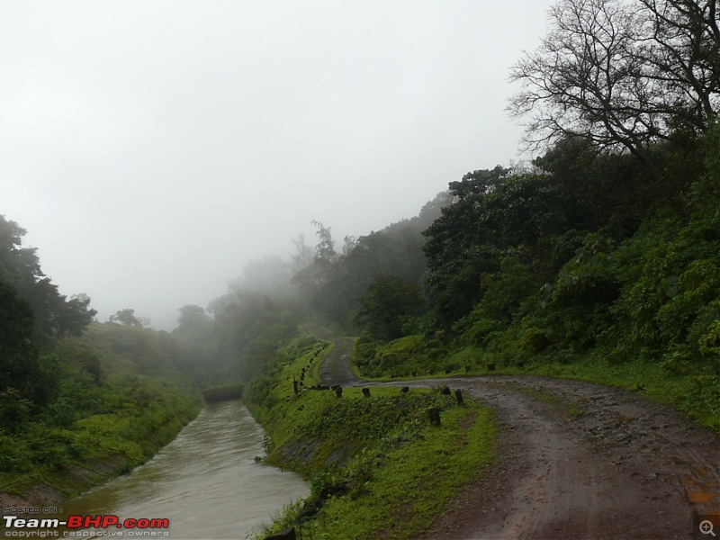 Belgaum - Goa  " The Chorla Route "-l1020080.jpg