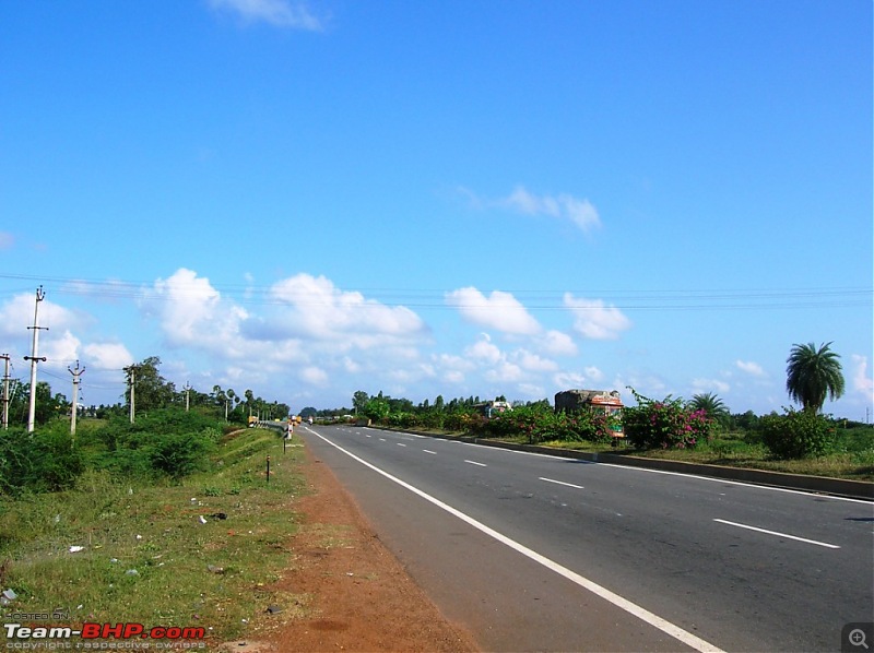 Chennai to Srikalahasti : Route Queries-dscn1871.jpg