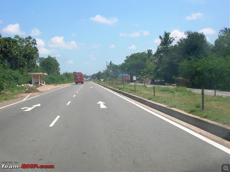 Chennai to Srikalahasti : Route Queries-dscn1875.jpg