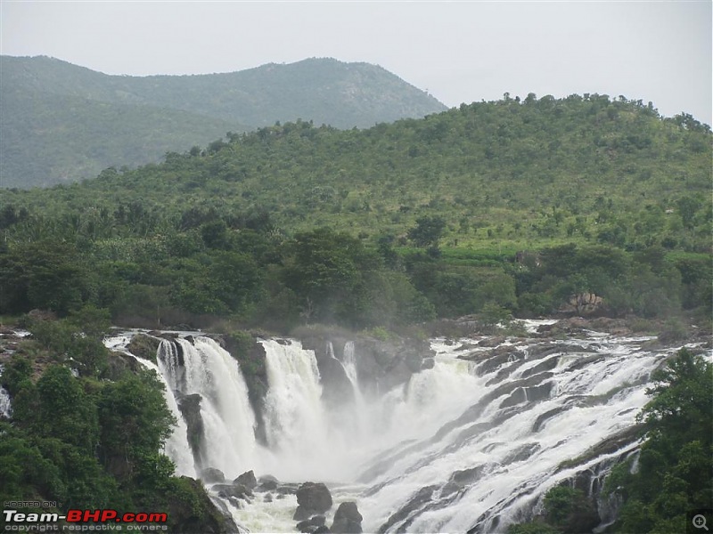 Cool Drives within 150 km from Bangalore-img_4757.jpg