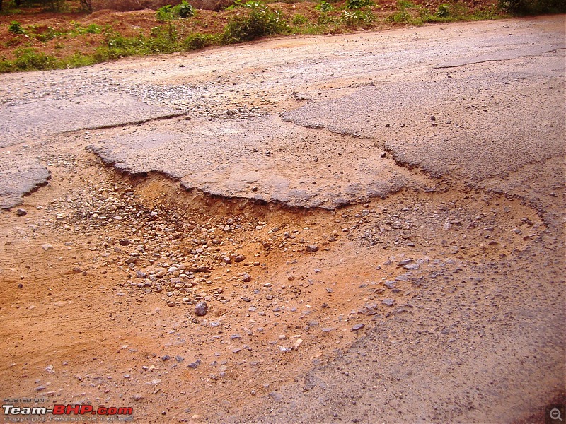 Bangalore - Kumbakonam - Thanjavur - Trichy - Madurai - Namakkal - Bangalore-p8315416.jpg