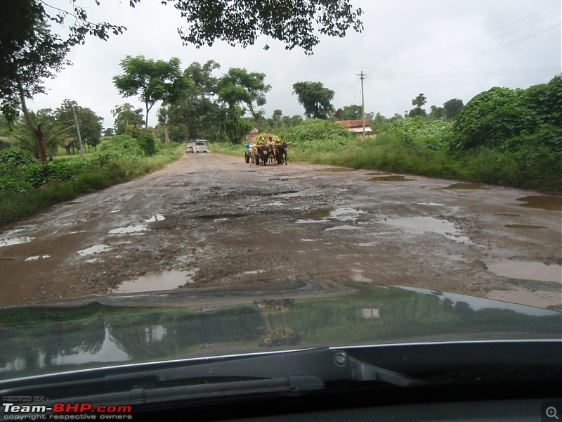 Bangalore - Kannur : Route Queries-hunsurperumpadi2.jpg