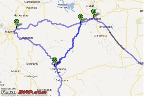 Bangalore - Kannur : Route Queries-kusha_madi_vira.jpg