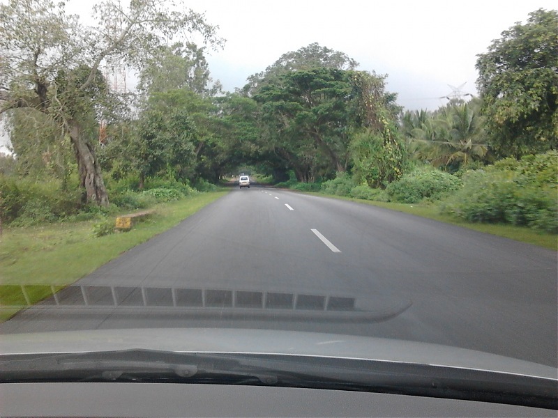 The art of travelling between Bangalore - Mangalore/Udupi-photo0210.jpg