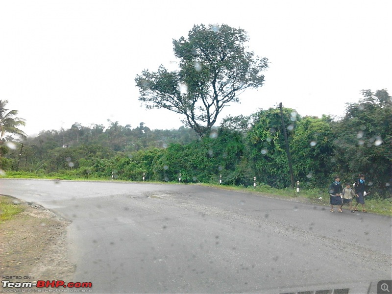 The art of travelling between Bangalore - Mangalore/Udupi-photo0222.jpg