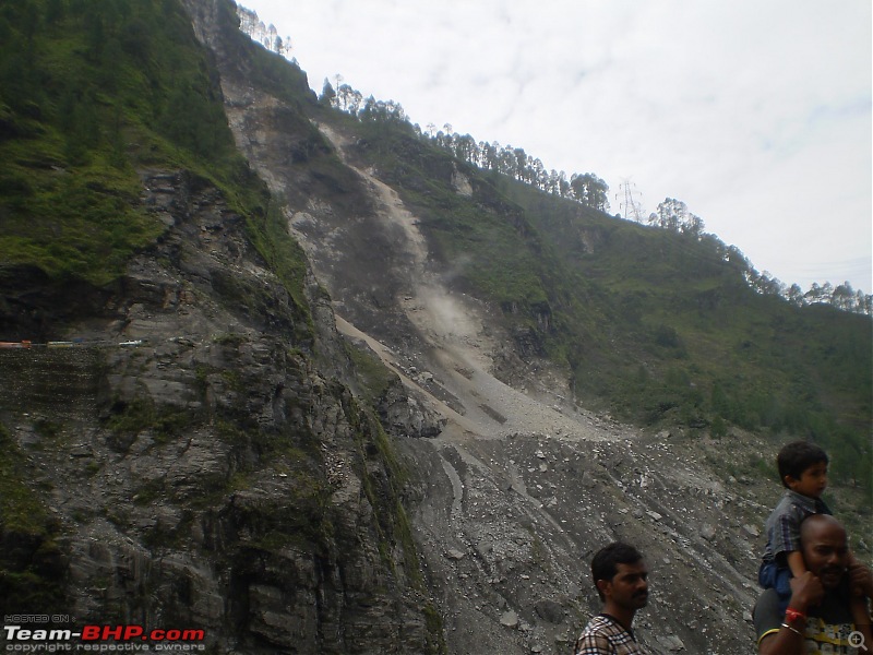 Delhi - Hemkund Sahib-h1.jpg