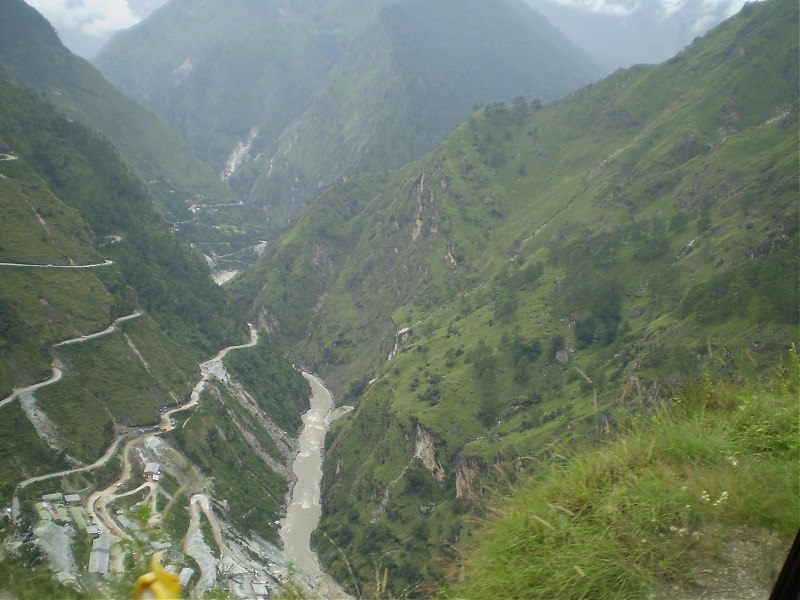 Delhi - Hemkund Sahib-h9.jpg