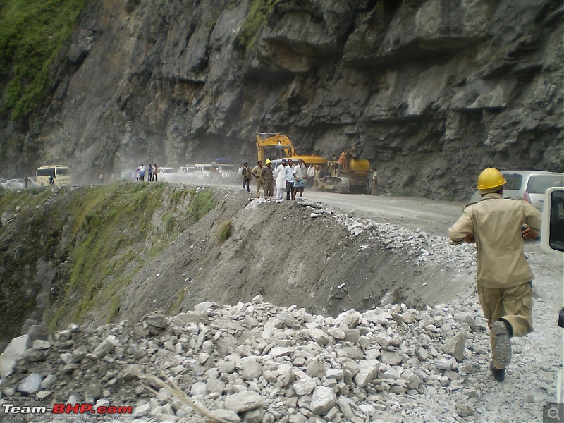 Delhi - Hemkund Sahib-rtyyp.jpg